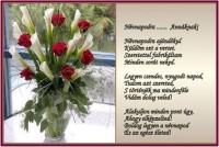 /album/kepgaleria-karacsony-ujev/baratoknak-3-jpg/